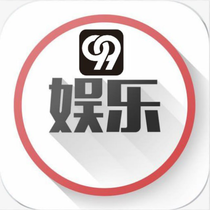 彩99手机APP v6.178