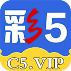 彩5ios版 v4.6.66