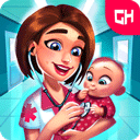 中心医院v2.0.4移植版