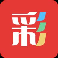 彩虹多多3D双色球最新版 v1.58.6