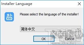 盐课堂