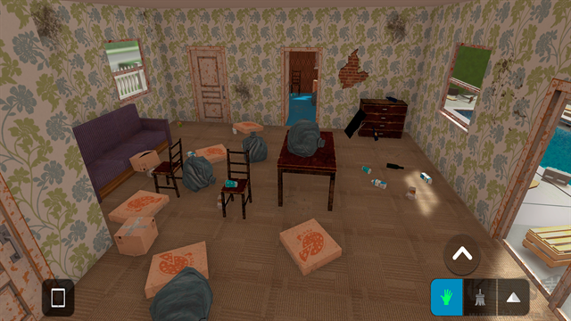 房产达人手机中文版