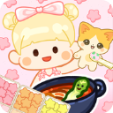 麻辣烫大师手机版 v2.5.7安卓版