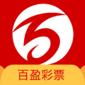 百盈彩官方正版 v4.0