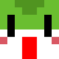 蛇蛇饱饱v1.7.1安卓版