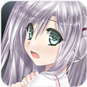 Lucy她所期望的永恒最新版v4.1