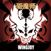 不一样传说官方正版v1.9.37