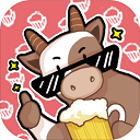 逗牛牧场安卓版v1.3