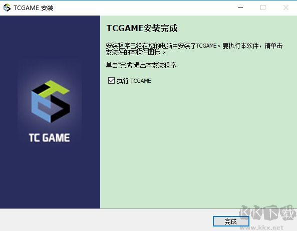 跑跑卡丁车电脑版