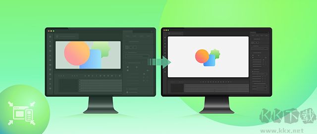 adobe animate
