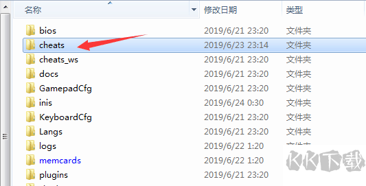 小鸡模拟器