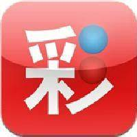 v5.81.320 中国彩吧官方版