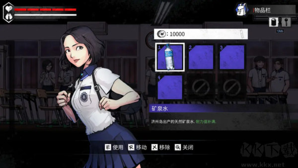 平行世界与梦境