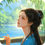 一梦风华v1.0单机版