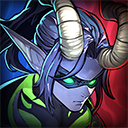 远征传说手游v1.0.0