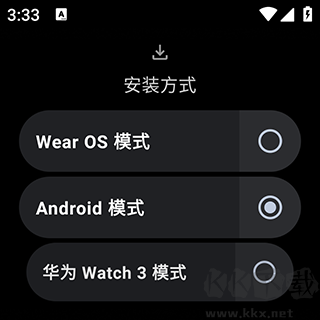 洋葱商店