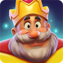 皇家比赛（Royal Match）v2.9.6
