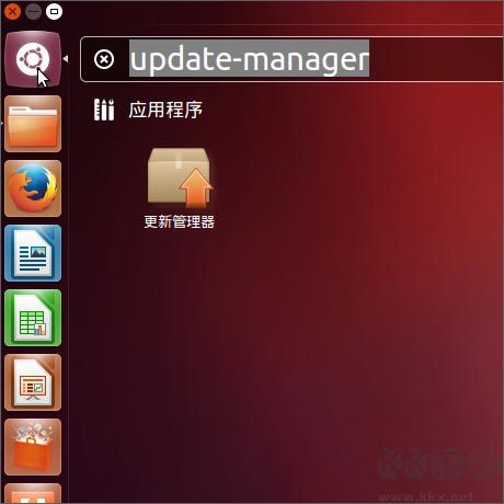 搜狗输入法