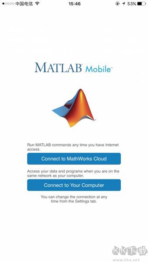 MATLAB