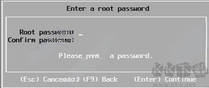 vmware esxi 6.5