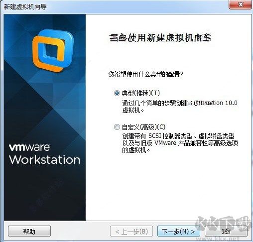 vmware esxi 6.5