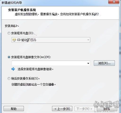 vmware esxi 6.5