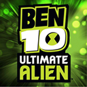 Ben10终极英雄完整版 v1.3.2