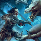 吸血鬼的堕落起源（Vampires Fall: Origins） v1.18.1