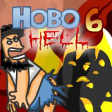 无敌流浪汉6地狱（Hobo 7 - Hell） v1.0