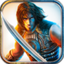 波斯王子影与火（Prince of Persia Shadowamp;Flame） v3.0.0