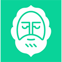 觉晓法硕app v3.33.0手机版