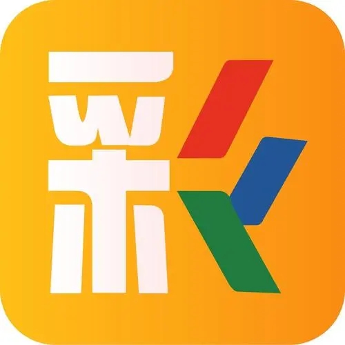 彩库宝典安卓版 v2.4.66