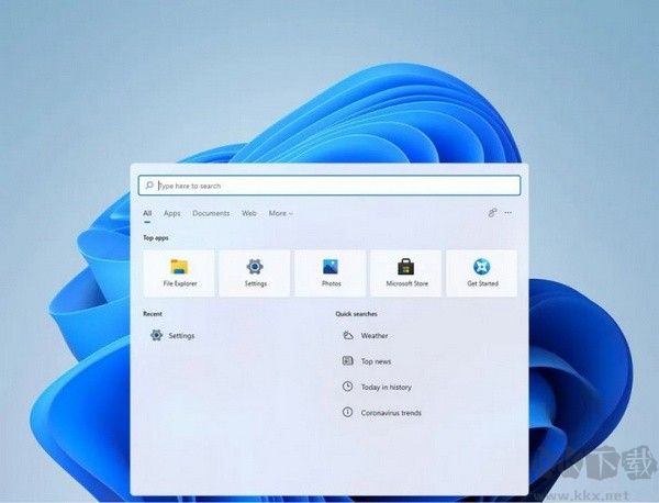 Windows11Upgrade