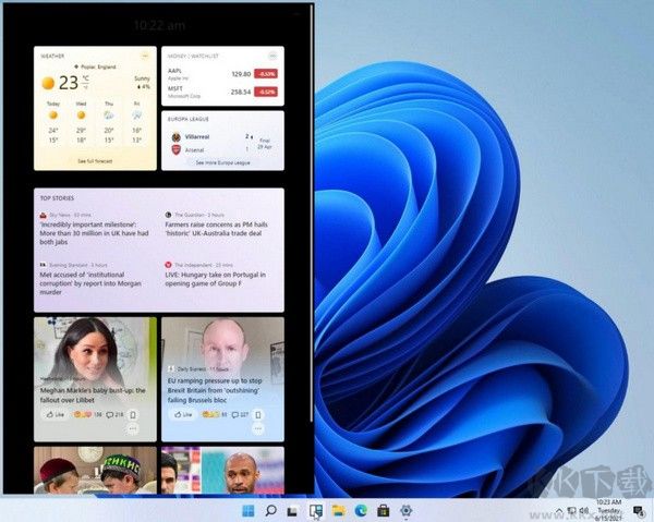 Windows11Upgrade