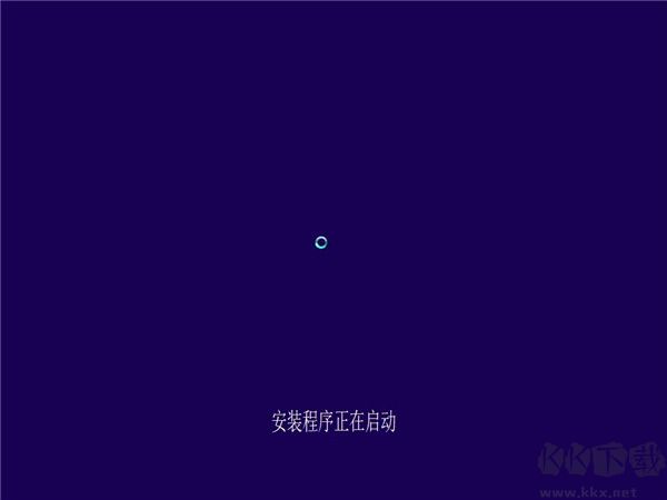 windows8.1