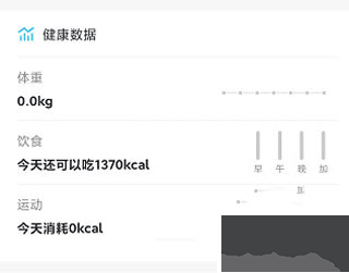 轻牛健康