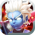 鬼剑传说 v1.0.2官网版