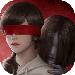 背后灵 v1.5最新版