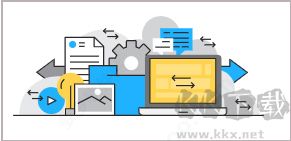 sejda pdf desktop