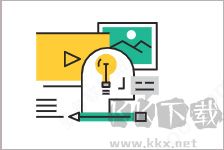sejda pdf desktop
