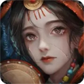 阿姐鼓3偃师传v1.1重置版