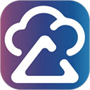 七彩云端安卓版 v5.1.2手机版