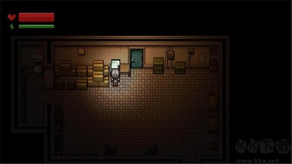 末日疾潮AW计划