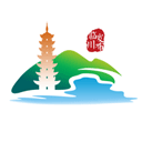 抚州临川发布 v3.1.1安卓版