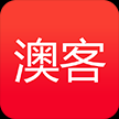 澳客彩票安卓APP官方版 v9.1.863