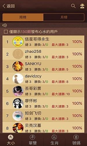 六合宝典软件经典版