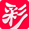 特彩吧原名高手资料 v24.0.0普通版