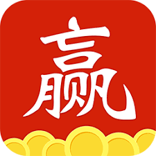 助赢计划 v2.15.3安卓版