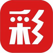 彩经网APP安卓版 v7.50.328
