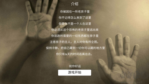 怎么玩截图4